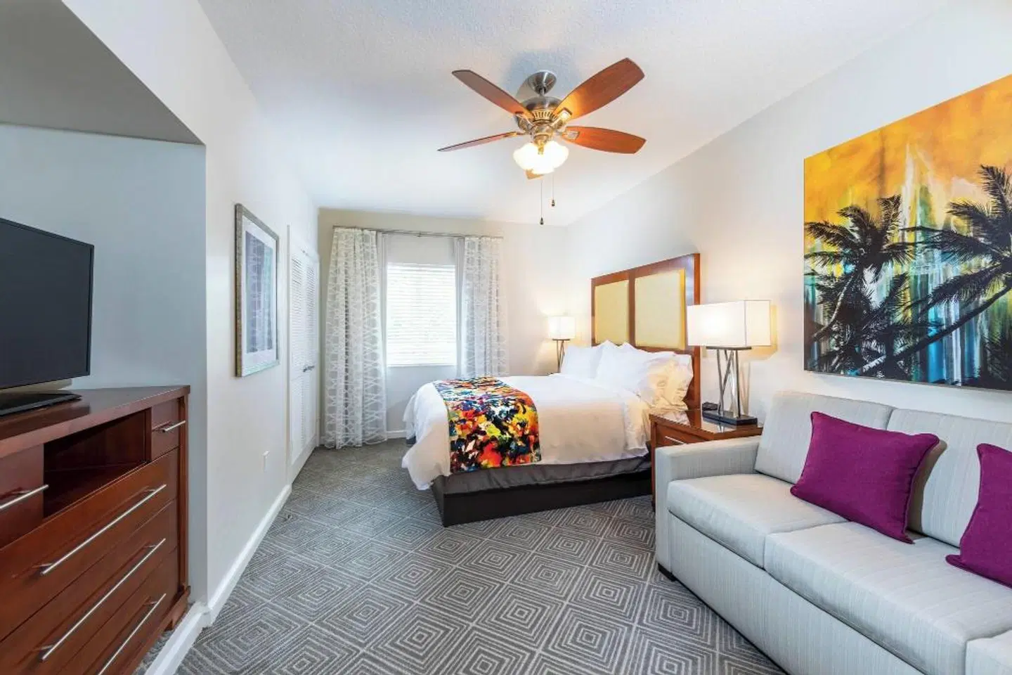 Marriott's Imperial Palms Villas ROOM_EXAMPLE