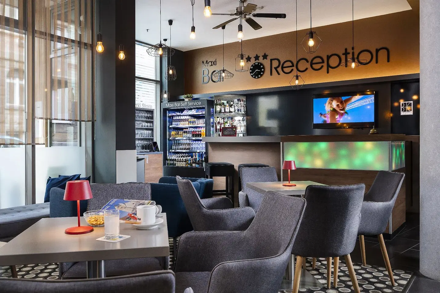 Bo18 Hotel Superior LOUNGE_LOBBY