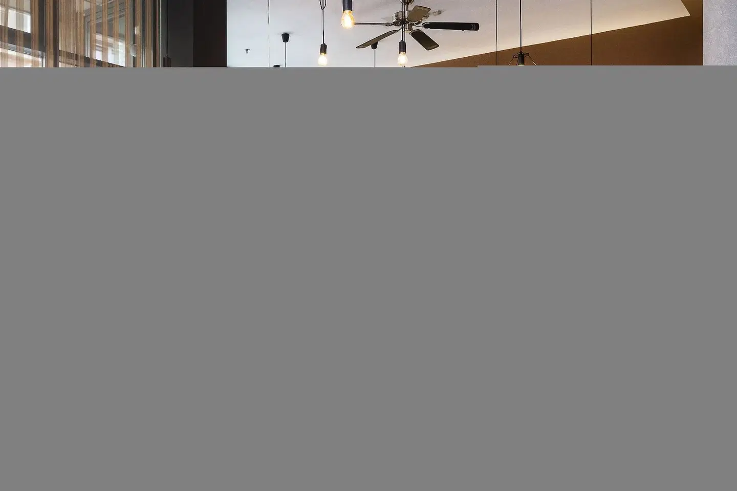 Bo18 Hotel Superior LOUNGE_LOBBY