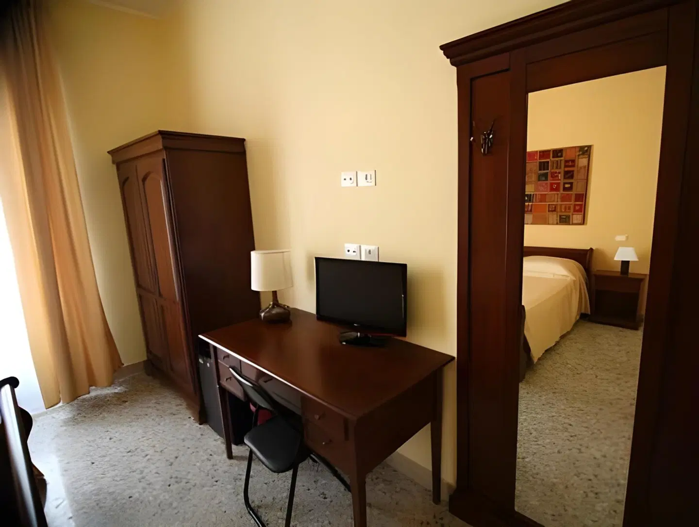 Abacus ROOM_EXAMPLE