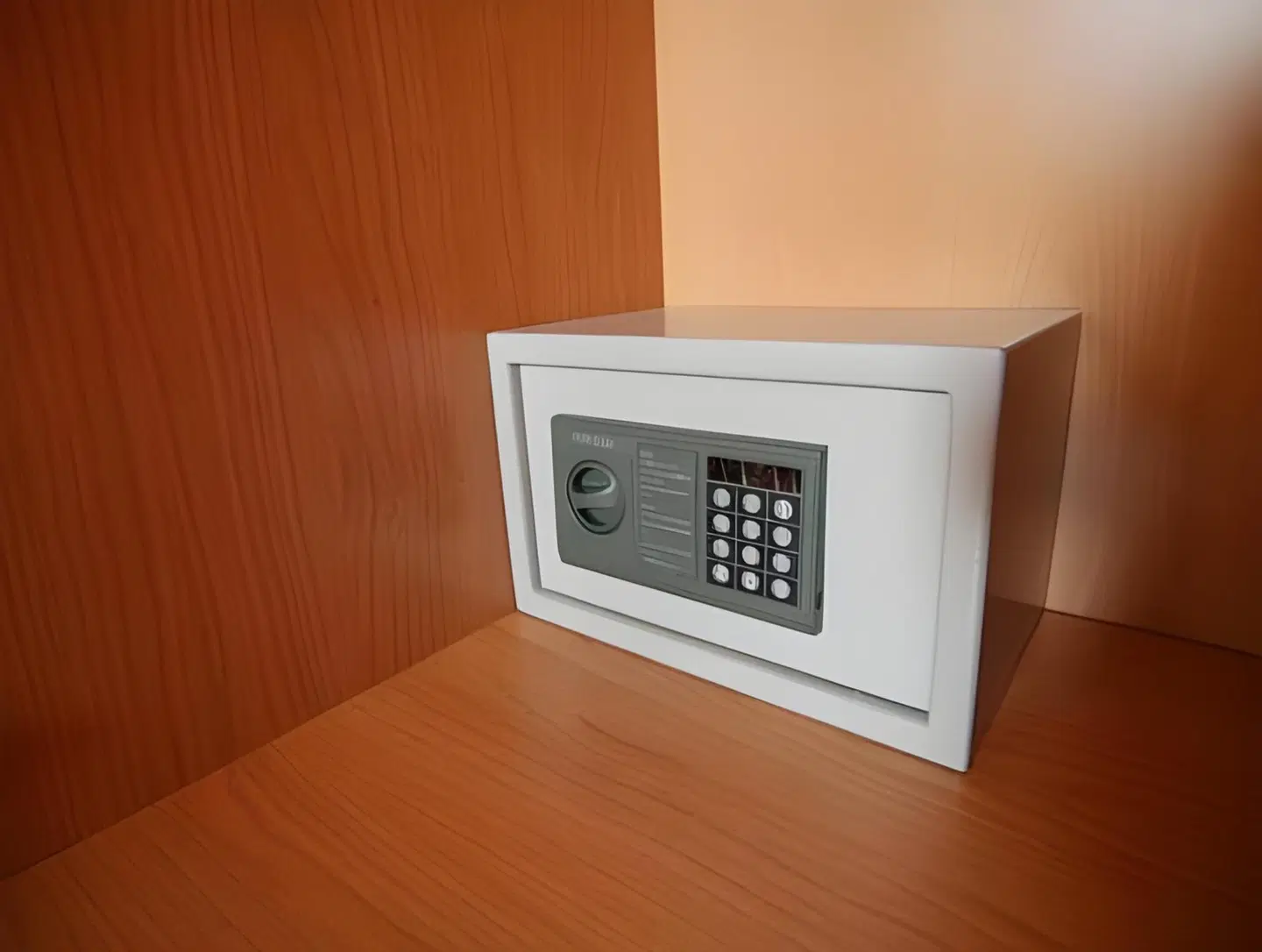 Abacus ROOM_EXAMPLE