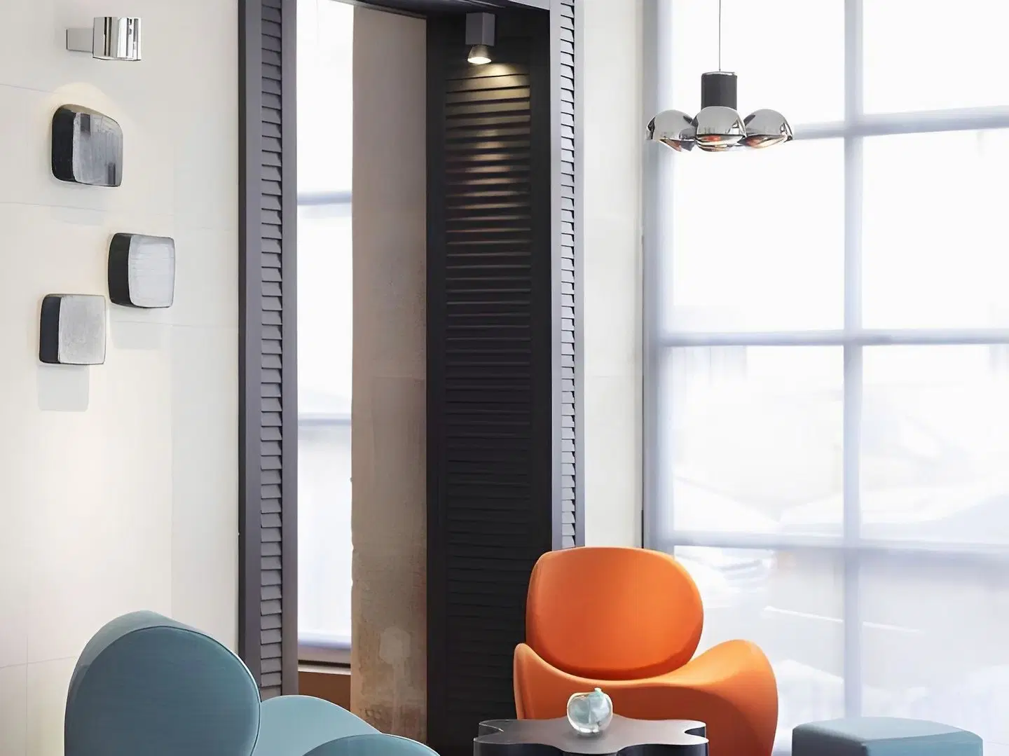 Hotel Bassano ROOM_EXAMPLE