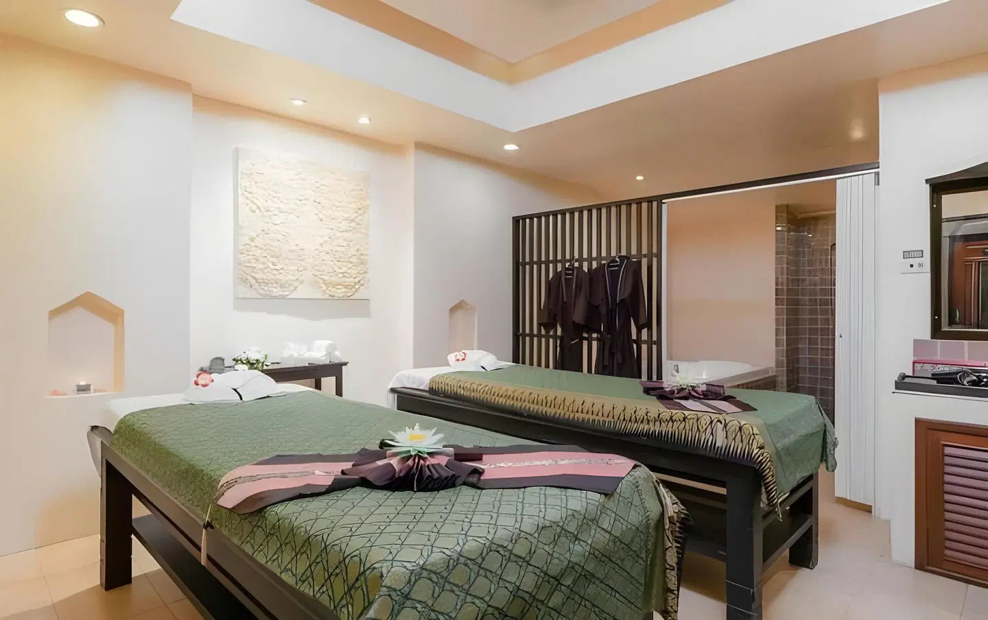 Koh Chang Paradise Hill ROOM_EXAMPLE