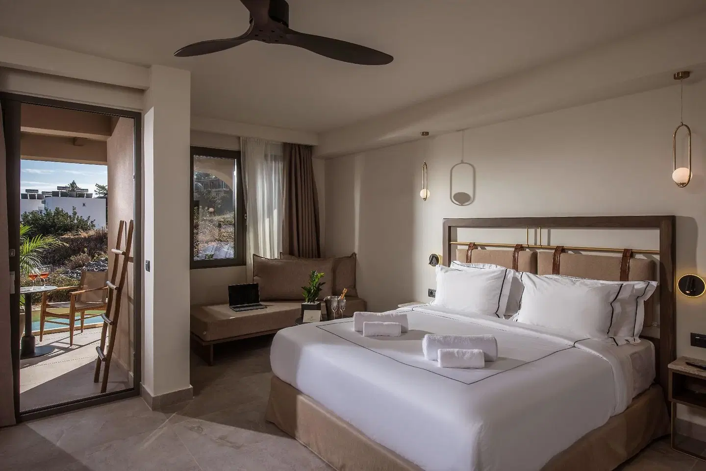 Elounda Infinity Exclusive Resort & Spa ROOM_EXAMPLE