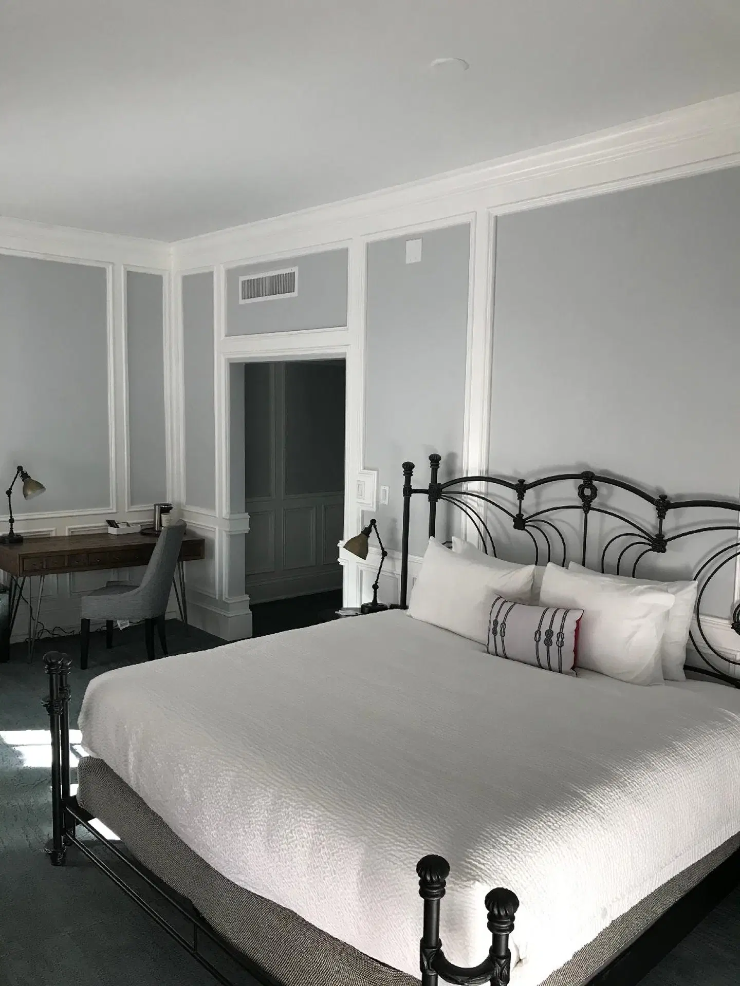 River Street Inn ROOM_EXAMPLE