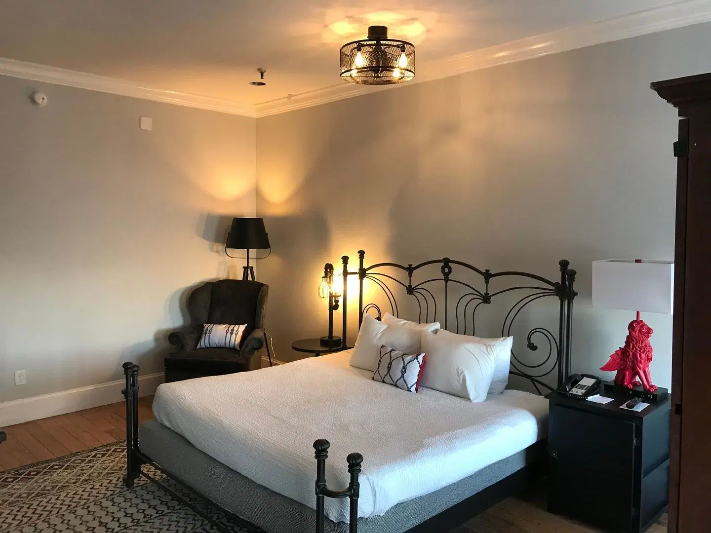 River Street Inn ROOM_EXAMPLE