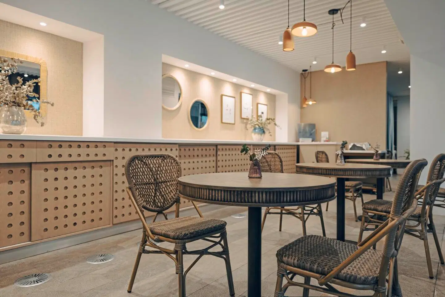 Hospes Palacio de los Patos LOUNGE_LOBBY