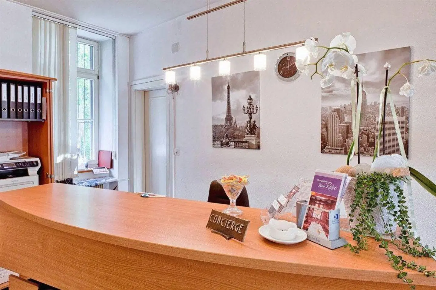 Resslirytti ROOM_EXAMPLE