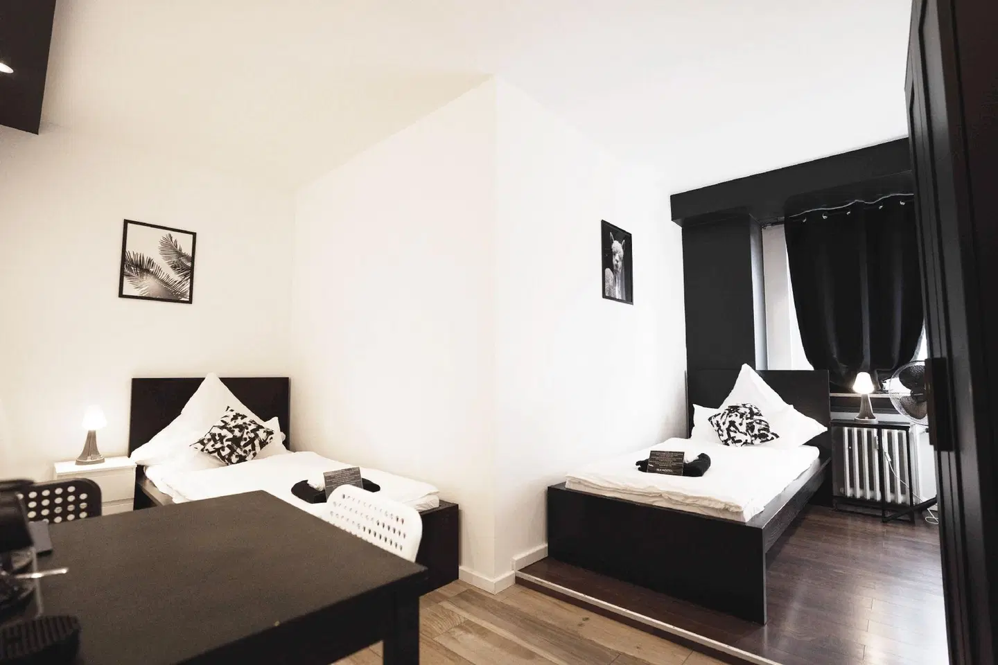BLK Hostel ROOM_EXAMPLE