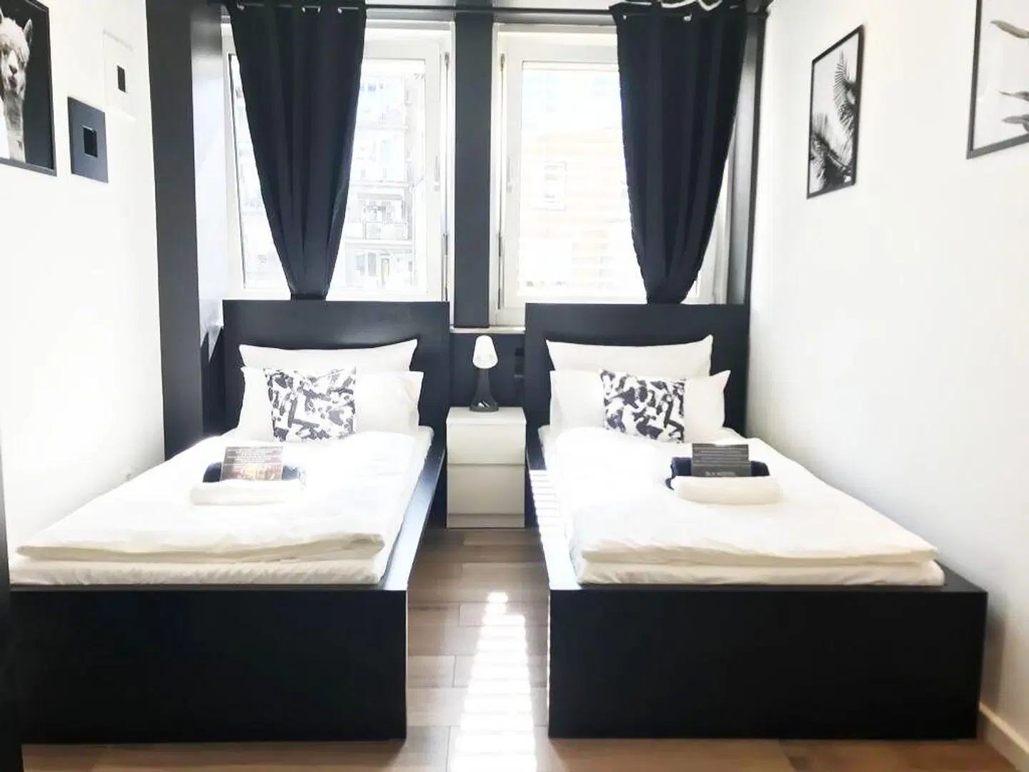 BLK Hostel ROOM_EXAMPLE