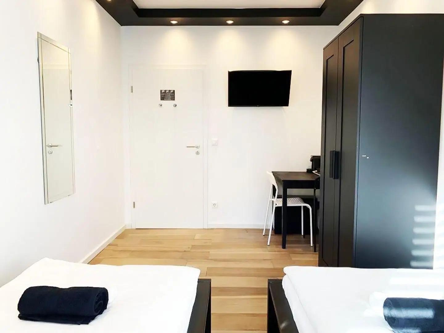 BLK Hostel ROOM_EXAMPLE