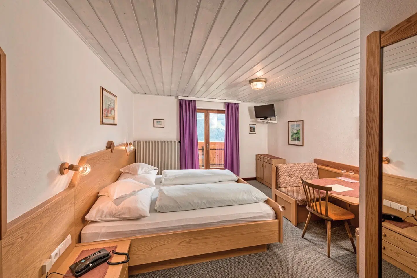 Alpenland ROOM_EXAMPLE
