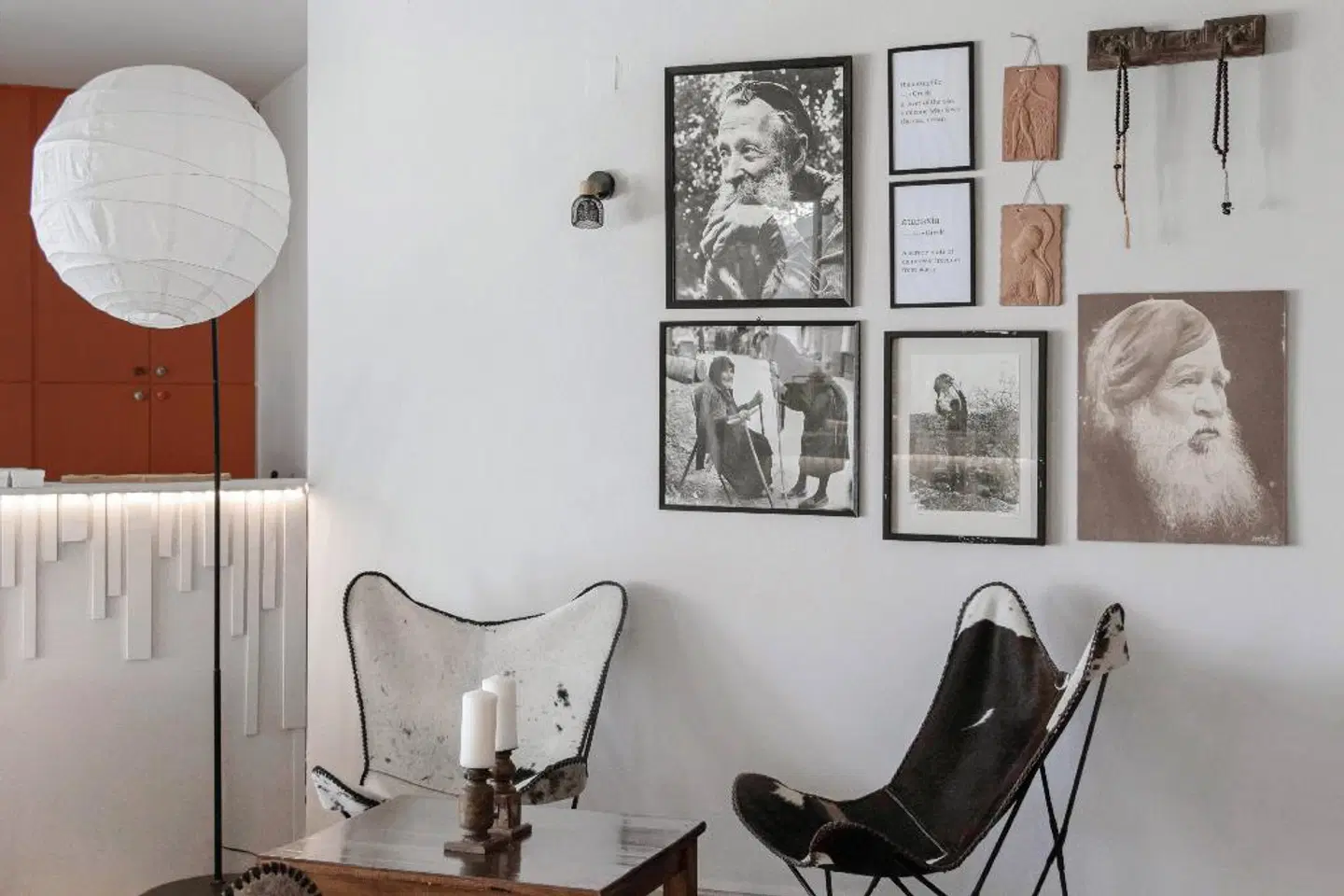Thalia Apartments ROOM_EXAMPLE