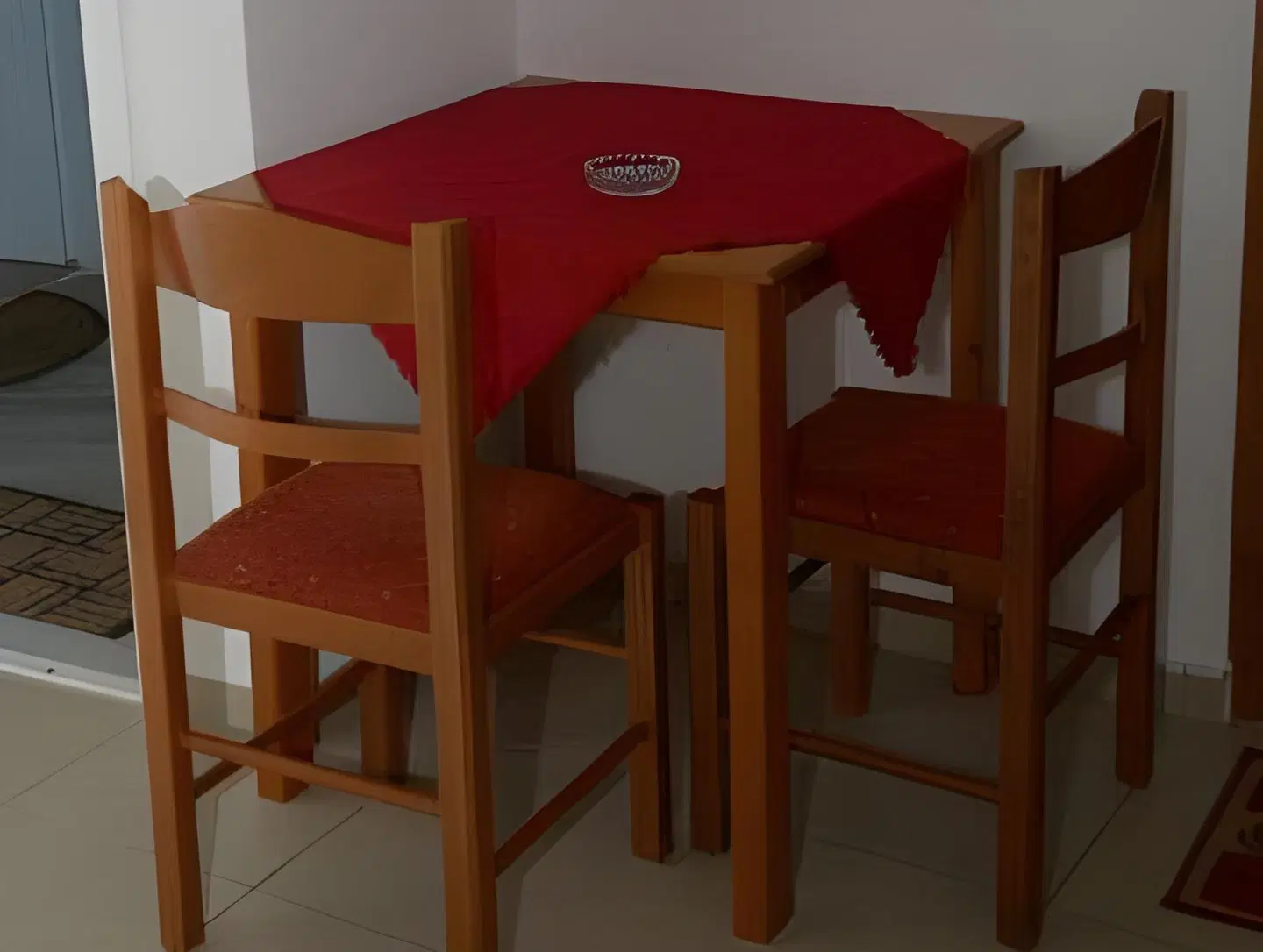 Lybian Sea ROOM_EXAMPLE