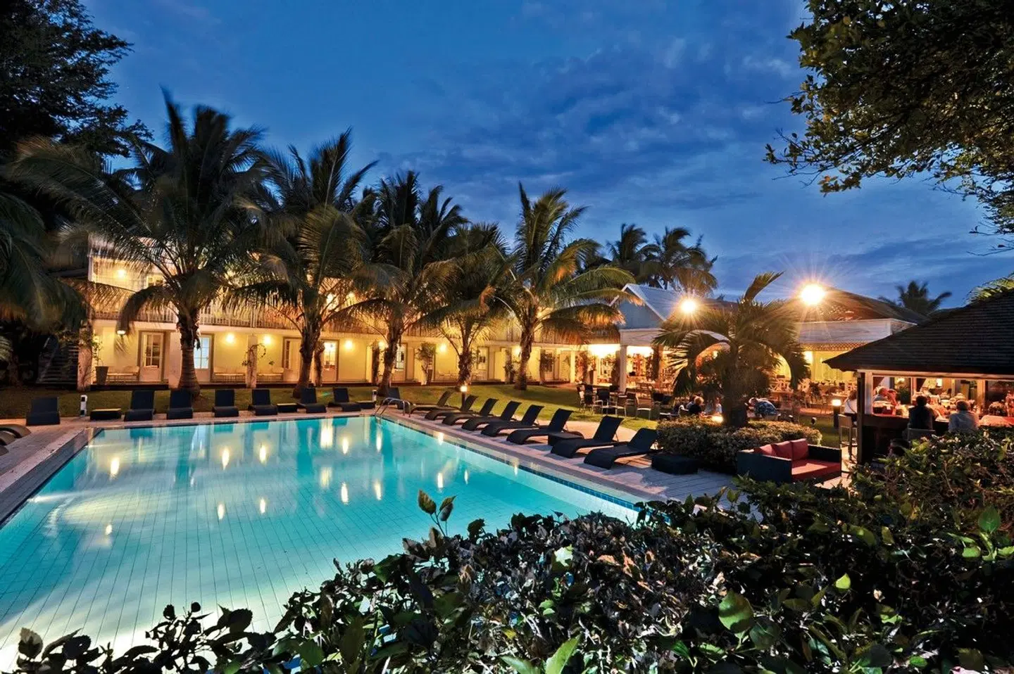 Alamanda OUTDOOR_POOL