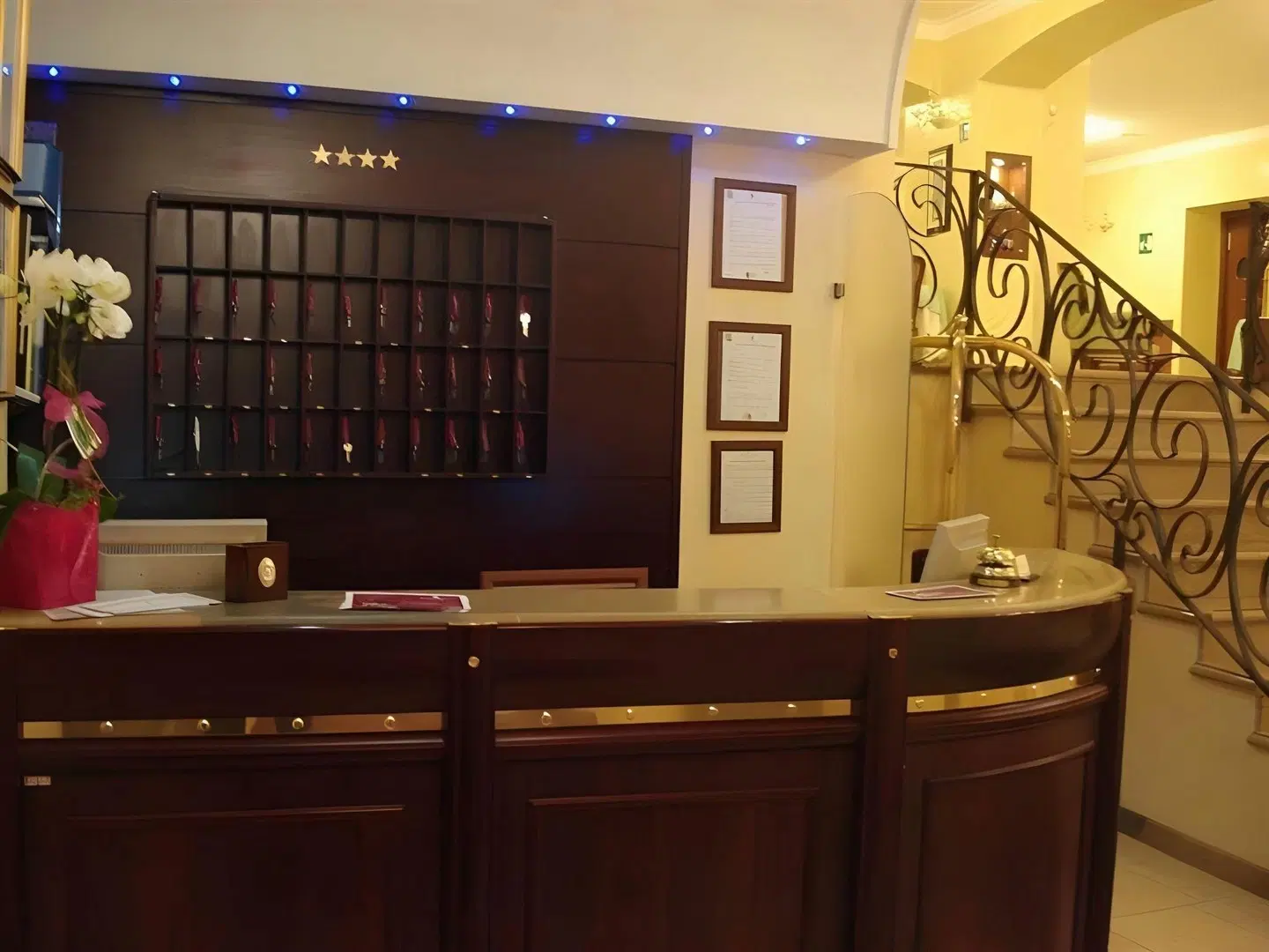 Centrale LOUNGE_LOBBY