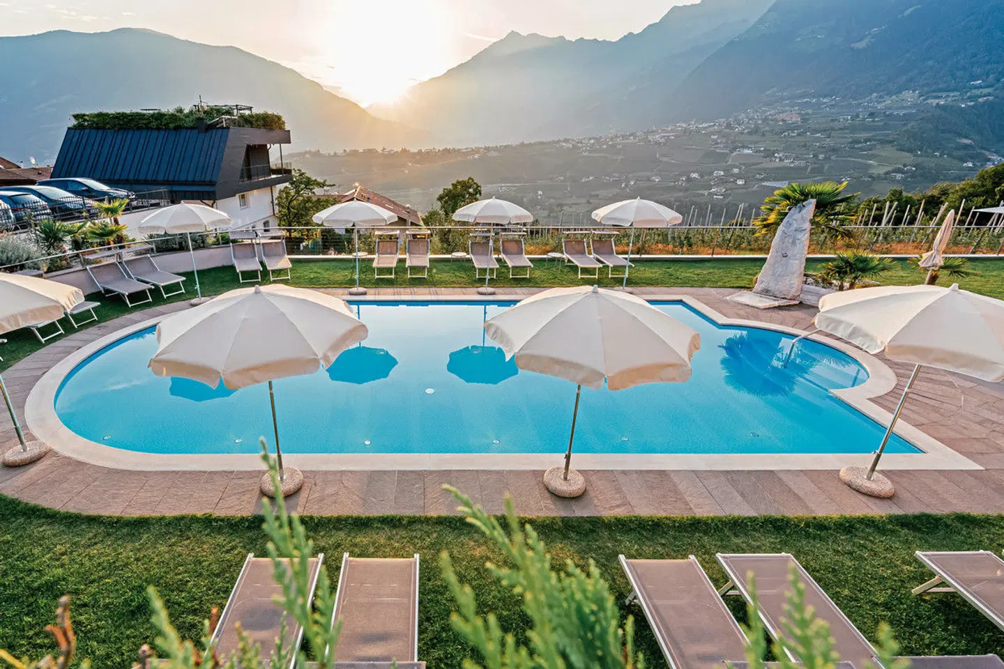 Astor Hotel OUTDOOR_POOL