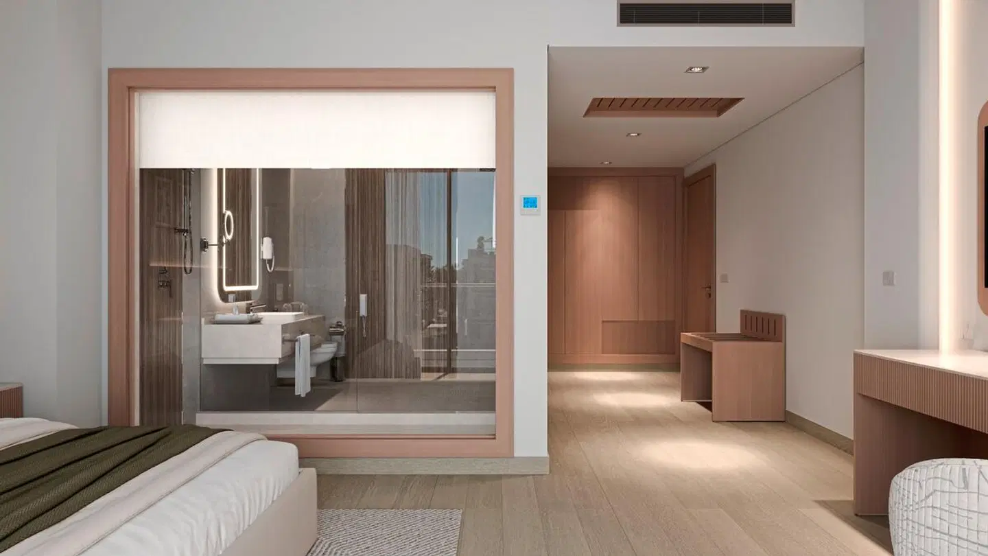Tulua Sahl Hasheesh ROOM_EXAMPLE