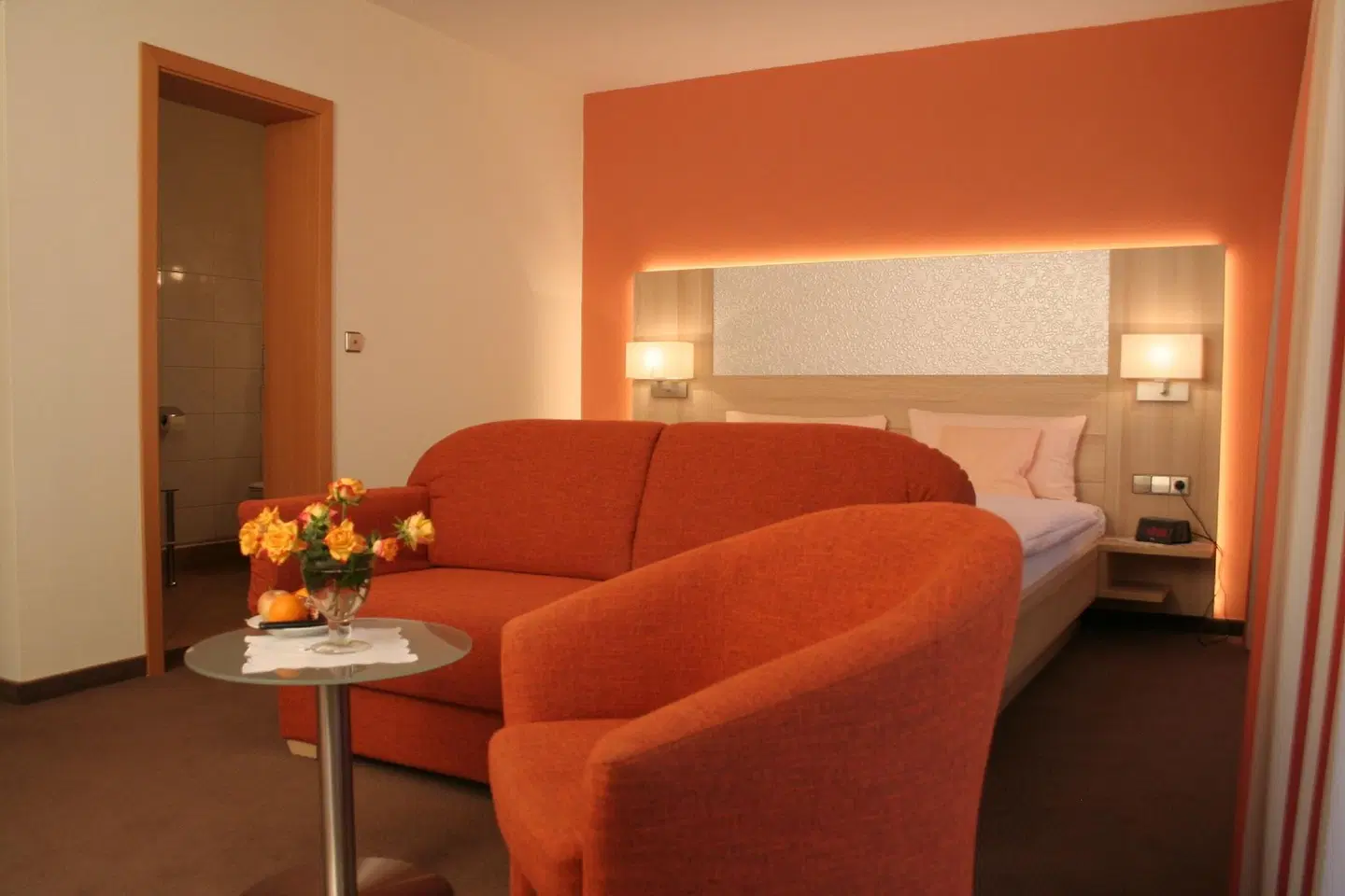 Sonnenhof ROOM_EXAMPLE