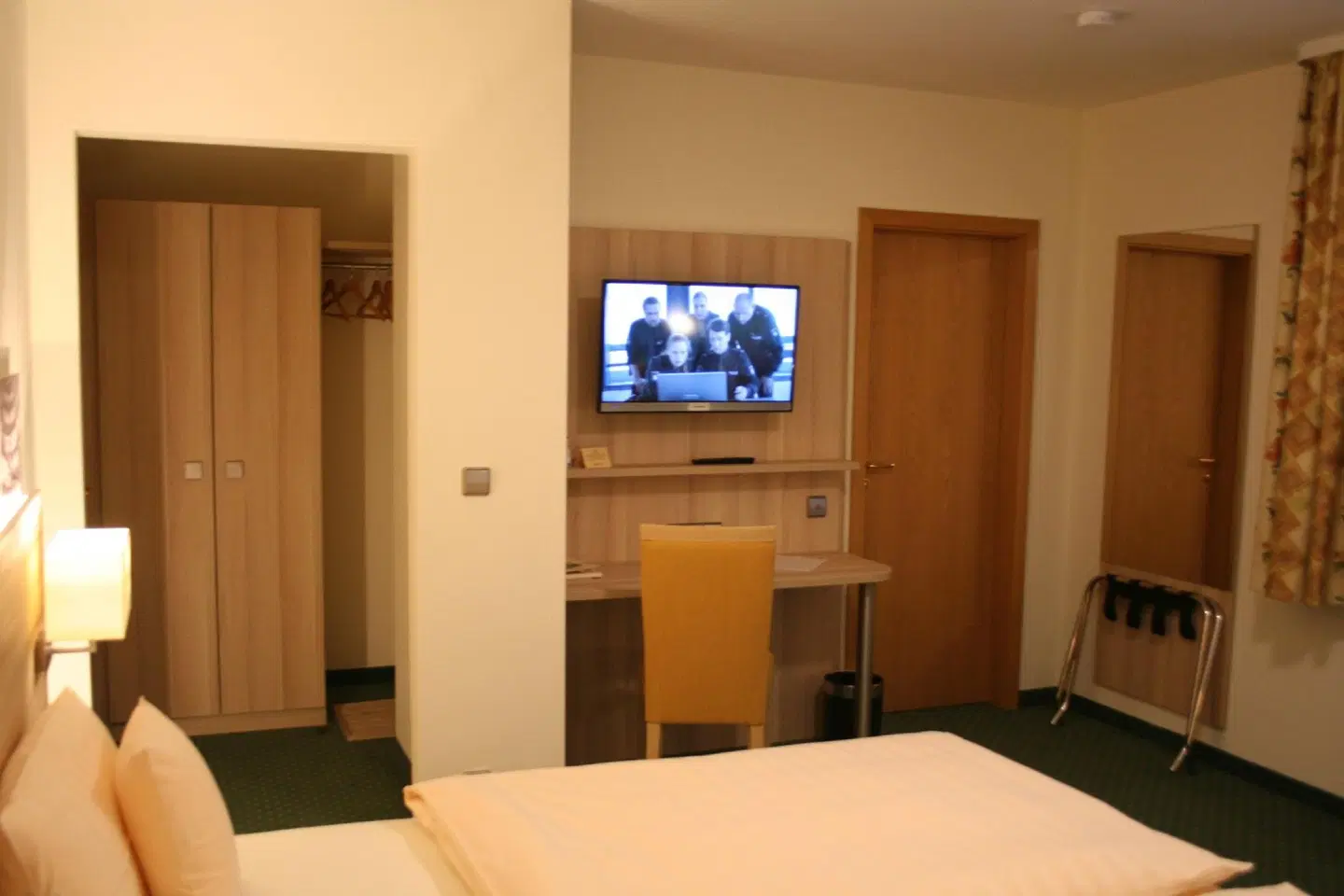 Sonnenhof ROOM_EXAMPLE