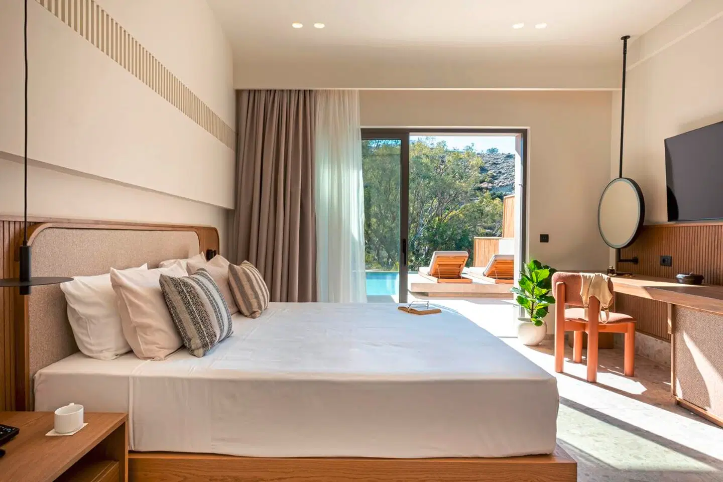 Kakkos Terra Blu ROOM_EXAMPLE