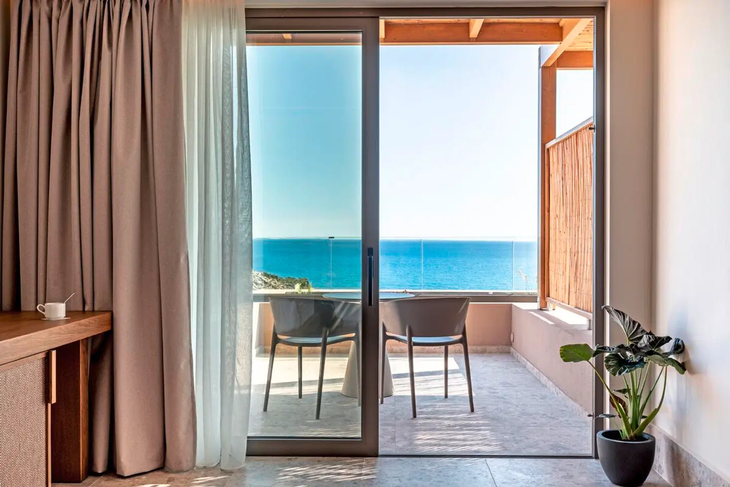 Kakkos Terra Blu ROOM_EXAMPLE