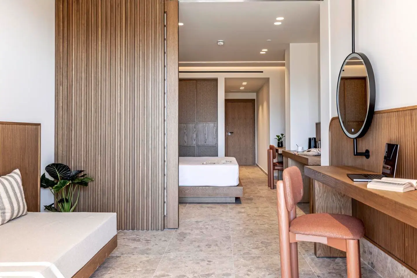 Kakkos Terra Blu ROOM_EXAMPLE