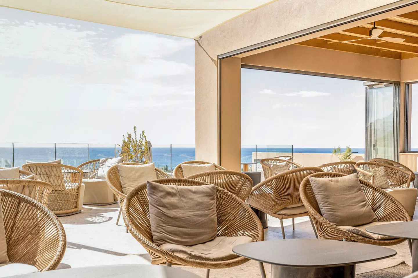 Kakkos Terra Blu LOUNGE_LOBBY