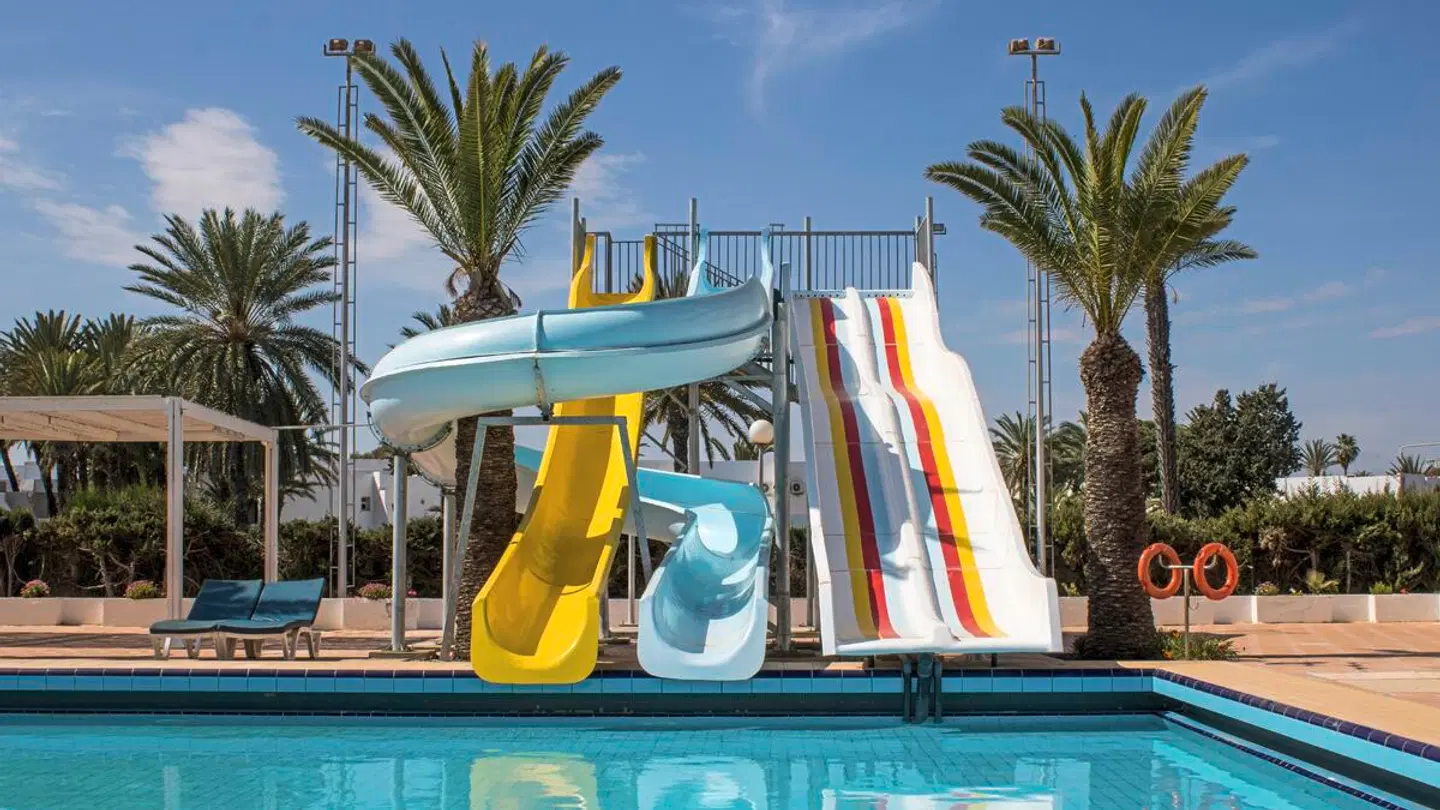 El Mouradi Club Selima SPORTS_AND_LEISURE