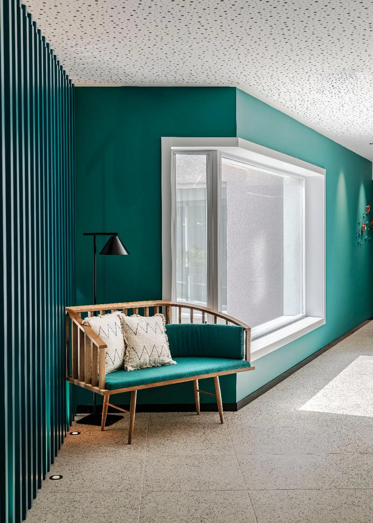 Hotel Vincci Bonjardim ROOM_EXAMPLE
