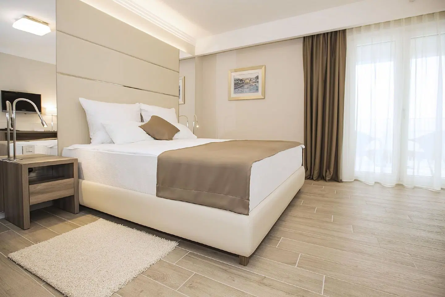 Vila Rova ROOM_EXAMPLE