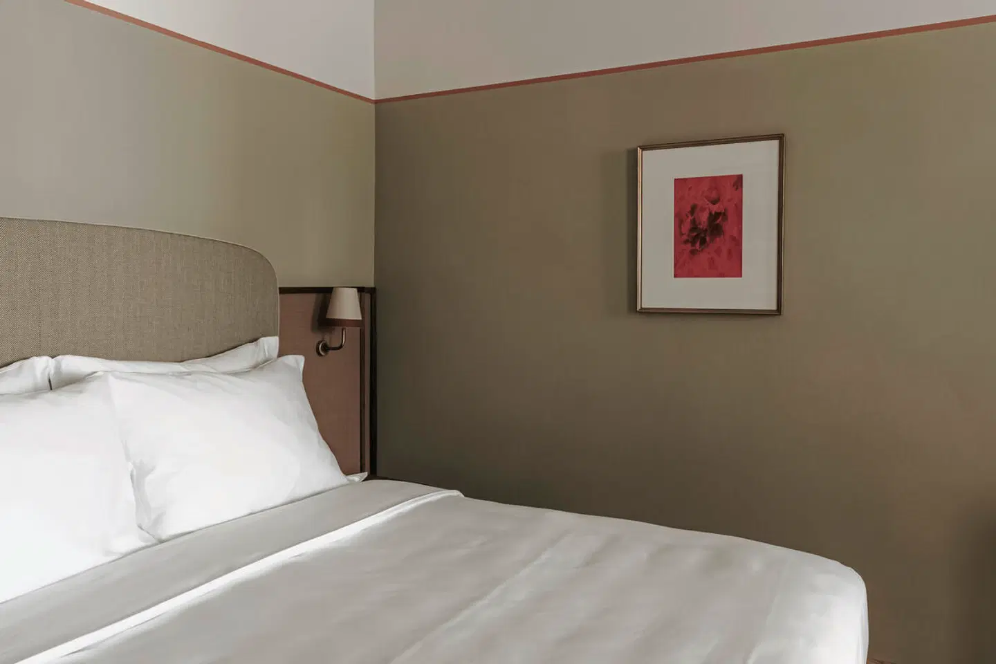 Parkhotel Mondschein ROOM_EXAMPLE