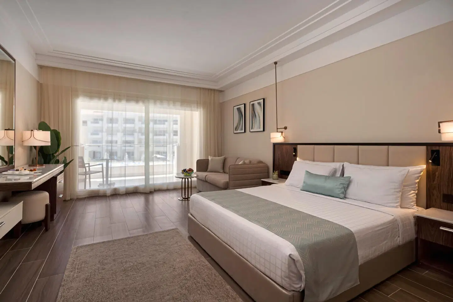 SRNTY Sahl Hasheesh ROOM_EXAMPLE