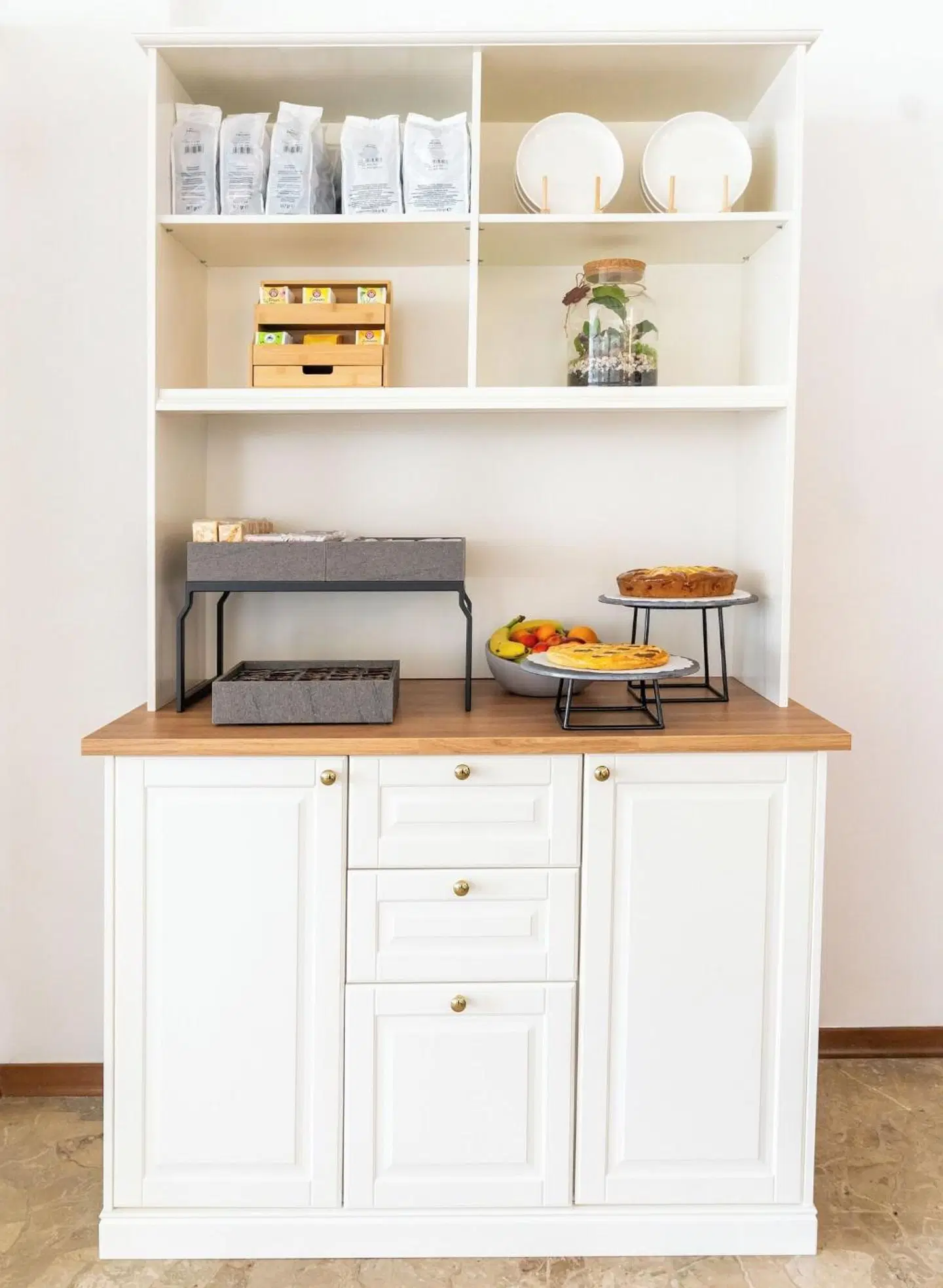 Ischia ROOM_EXAMPLE
