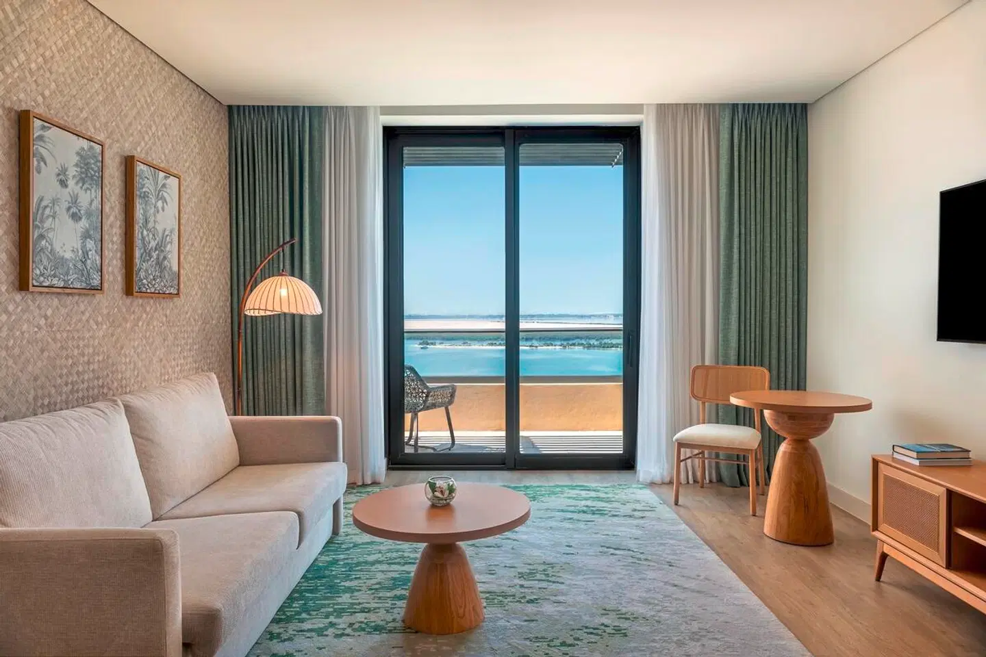 Yas Plaza Mangroves ROOM_EXAMPLE