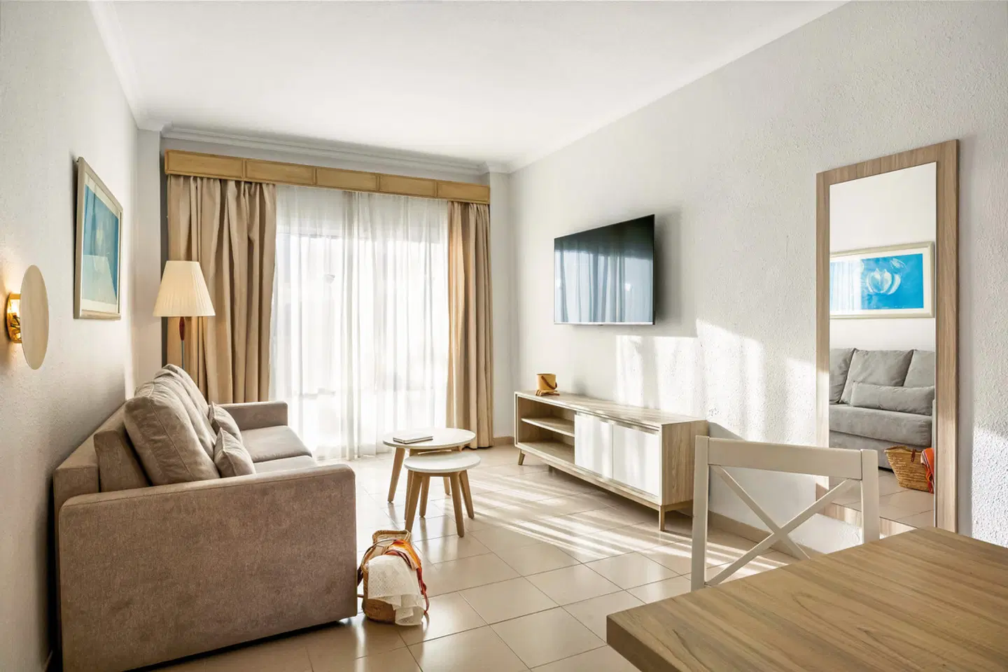 VIVA Blue & Spa ROOM_EXAMPLE