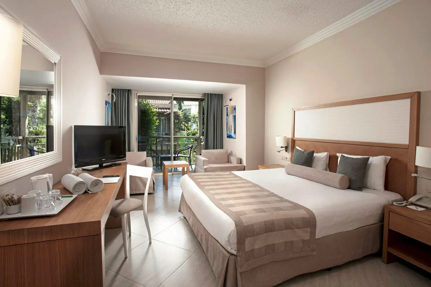 Paloma Oceana ROOM_EXAMPLE