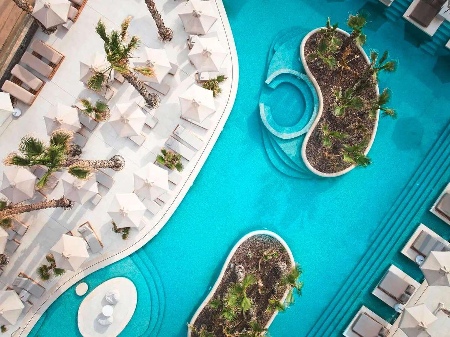 Stella Blue Seaside Resort MODEL_IMPRESSION