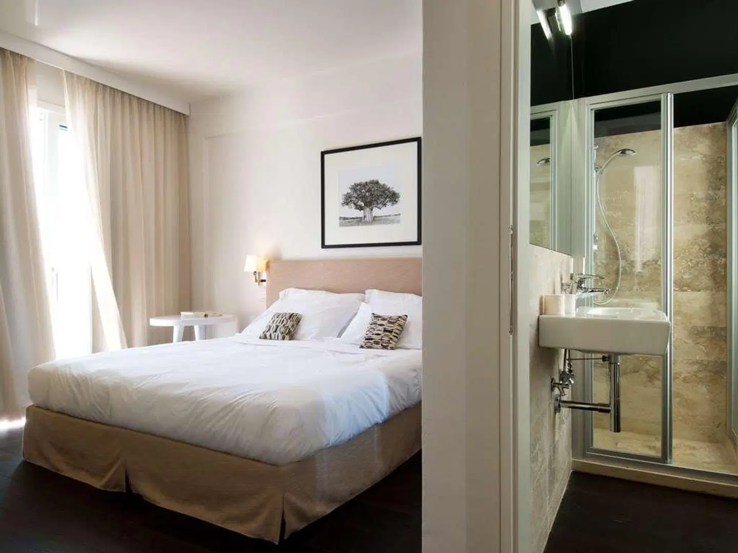 Mondial Resort & Spa ROOM_EXAMPLE