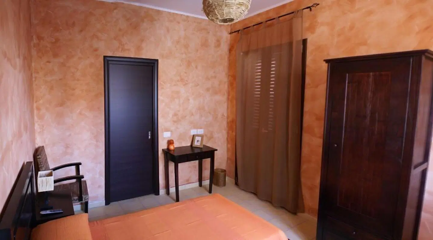 Le Antiche Colonne HEALTH_BEAUTY