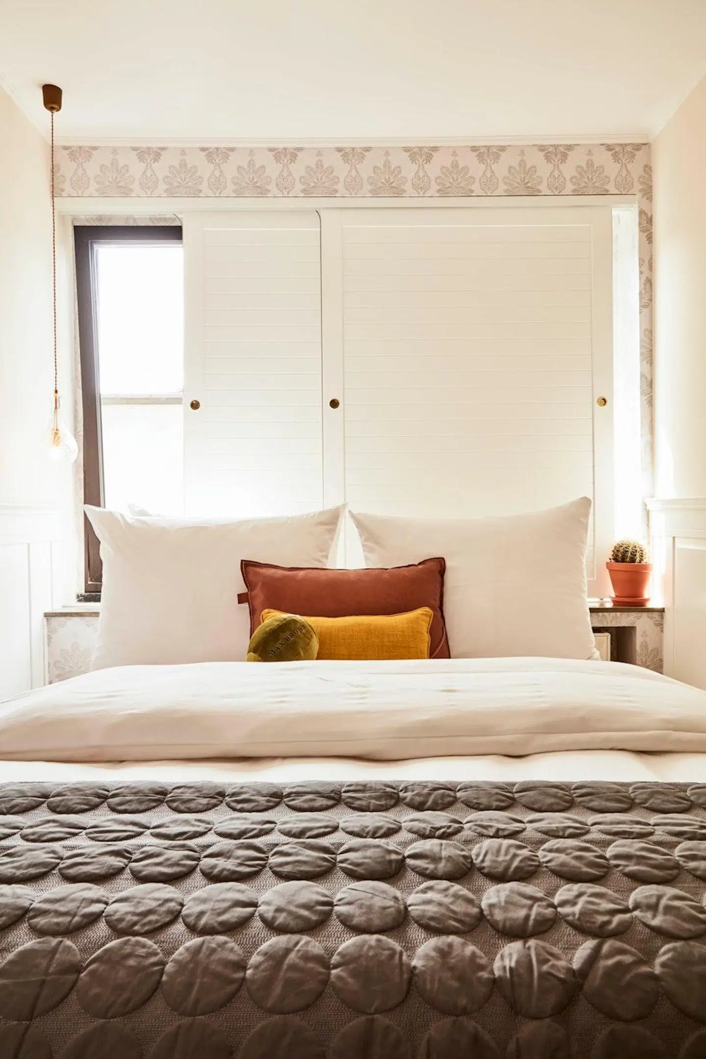 Max Brown Midtown ROOM_EXAMPLE