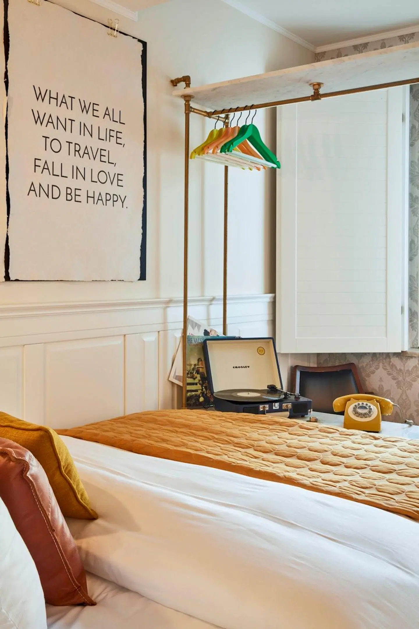 Max Brown Midtown ROOM_EXAMPLE