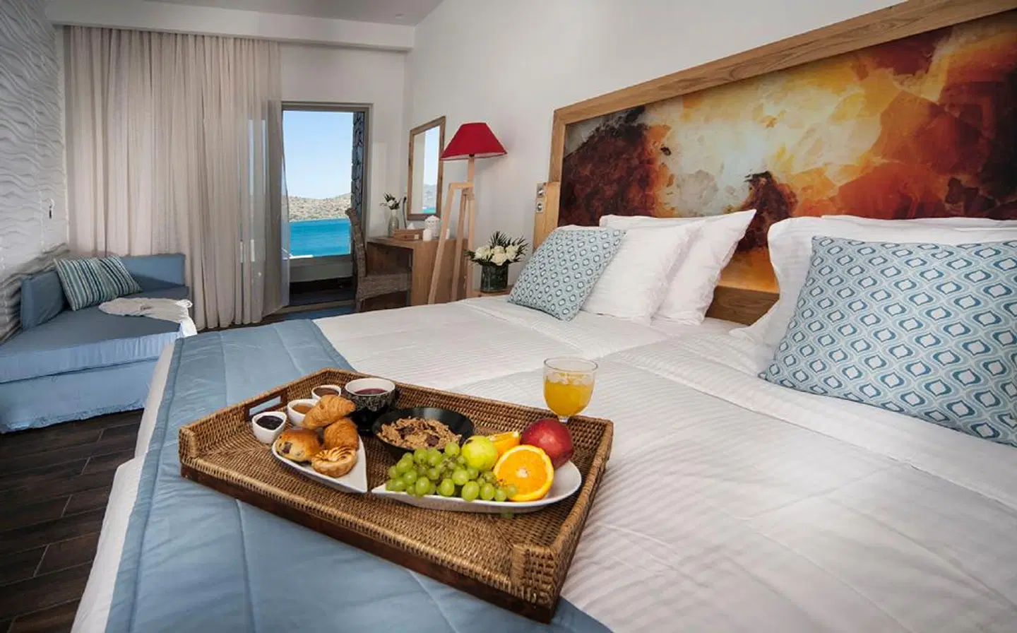 Elounda Orama ROOM_EXAMPLE