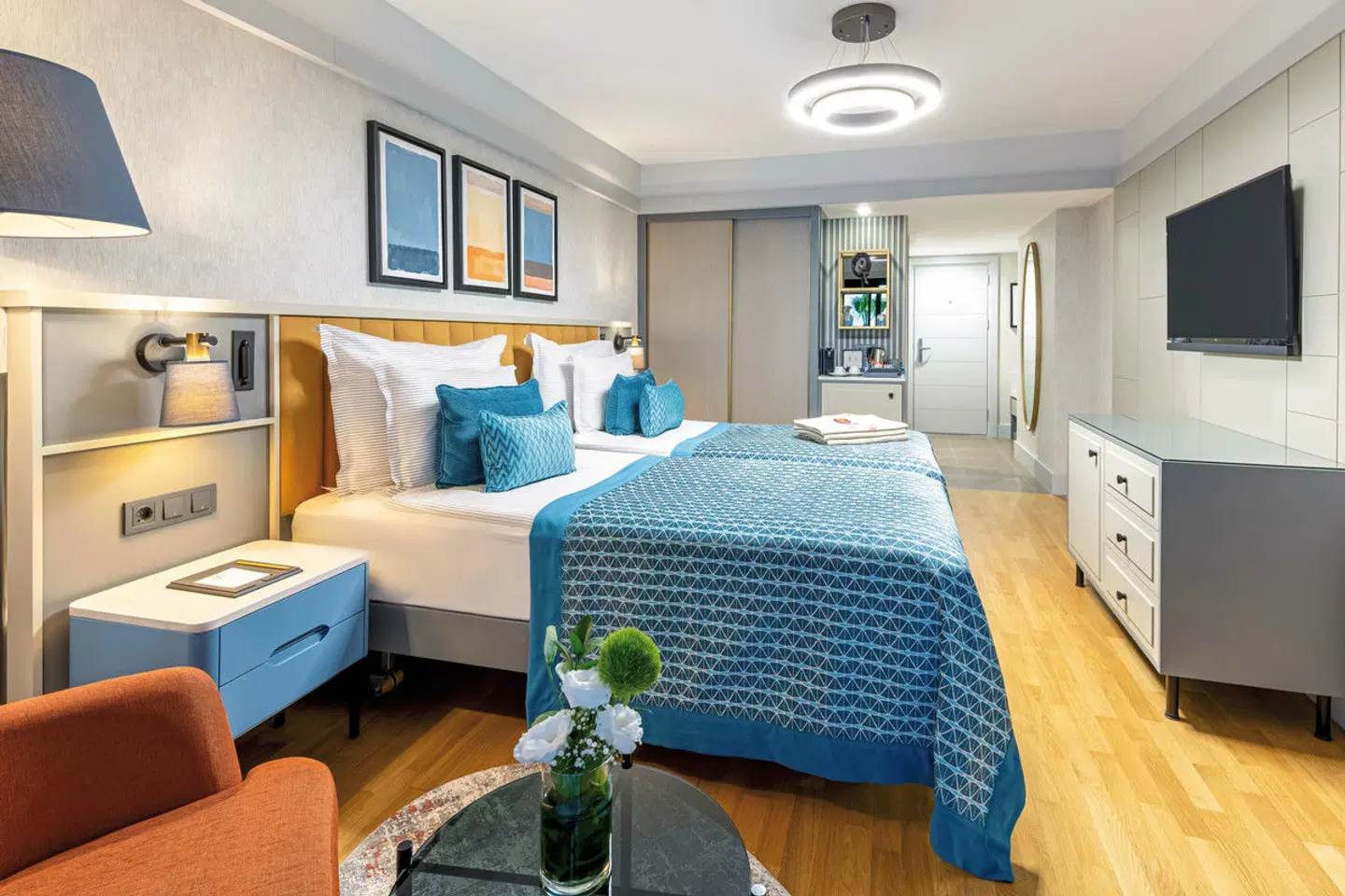 Arum Barut Collection ROOM_EXAMPLE