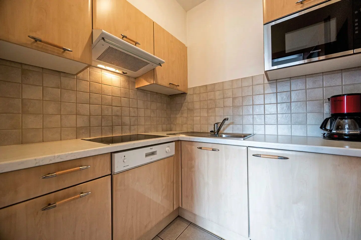 Egger Apartments & Suites ROOM_EXAMPLE