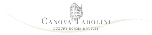 Residenza Canova Tadolini MODEL_IMPRESSION
