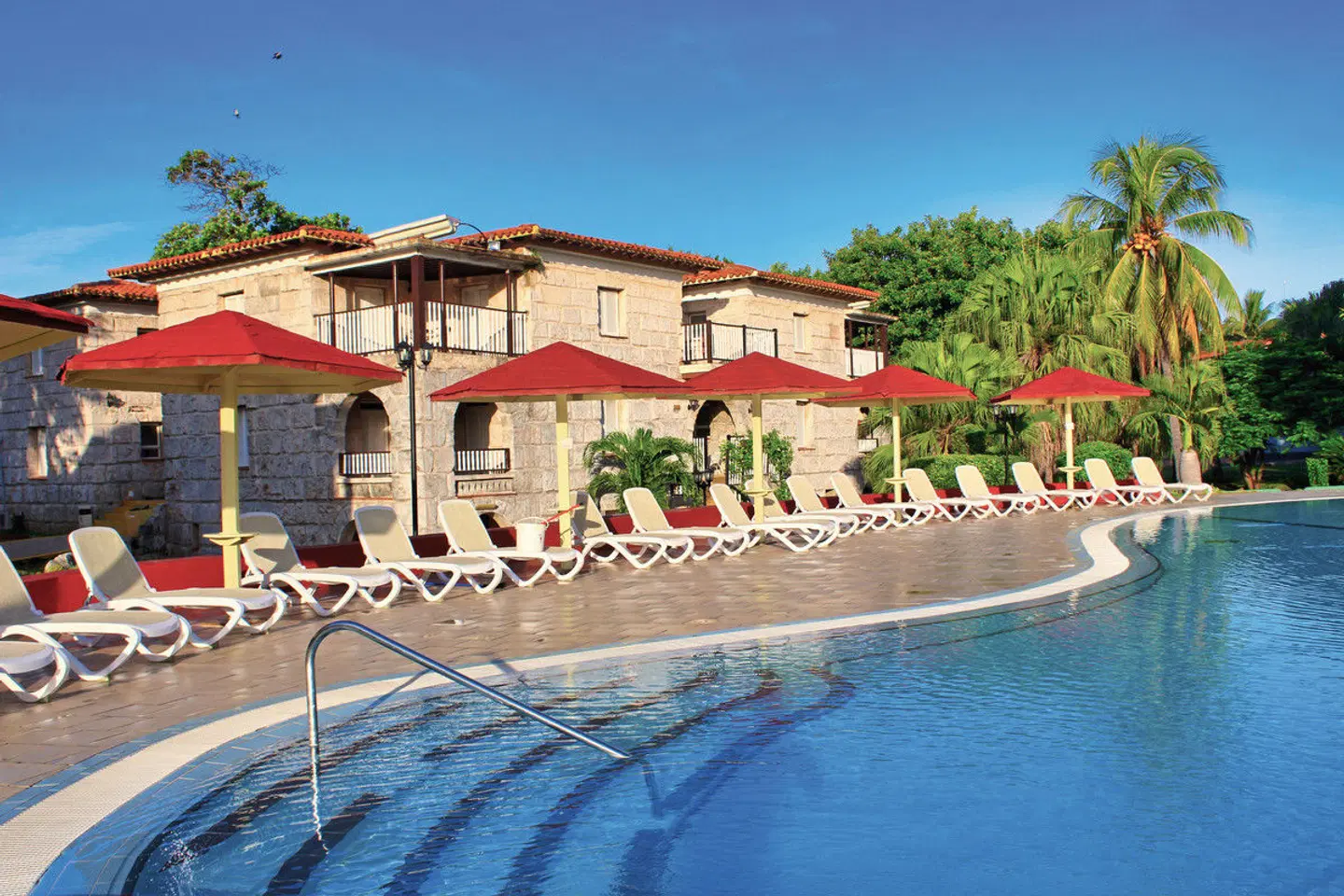 Kawama OUTDOOR_POOL