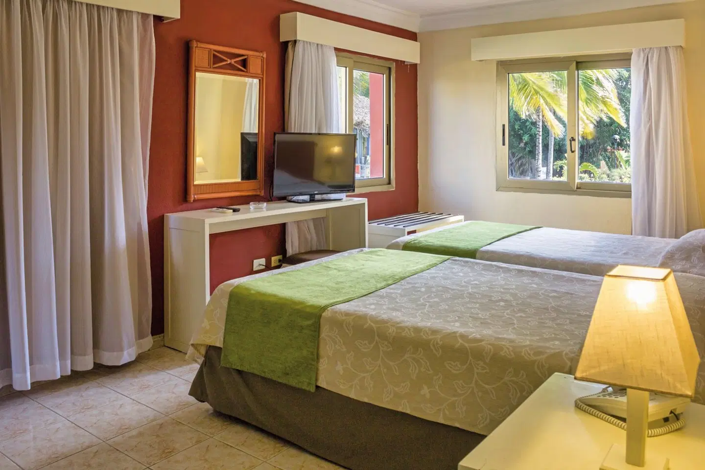 Kawama ROOM_EXAMPLE