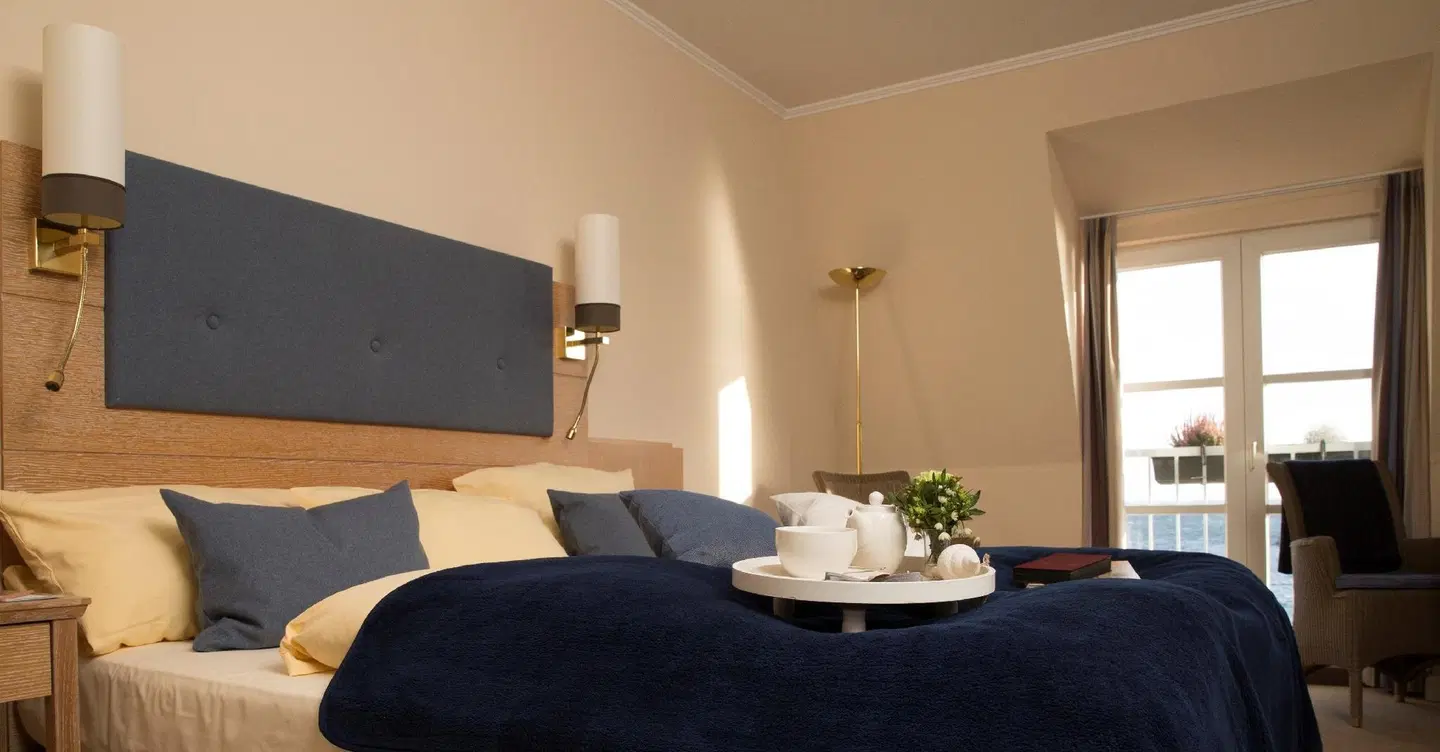 Wassersleben ROOM_EXAMPLE