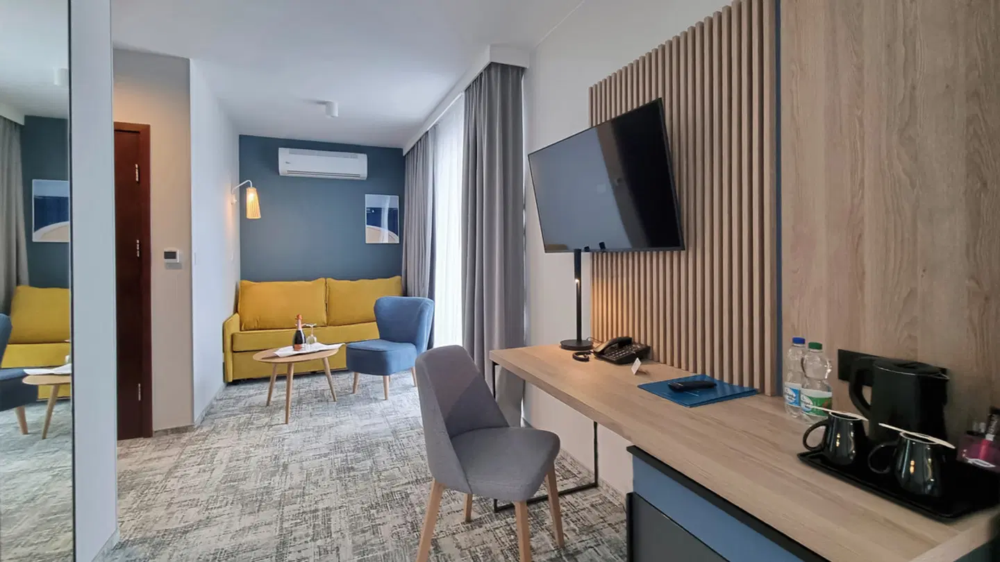 Wolin ROOM_EXAMPLE